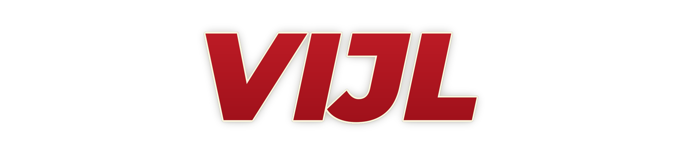 vijl